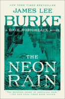 The_neon_rain